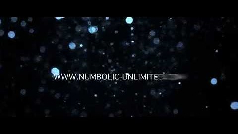 UNLTD002 - PHASE - OSZILATOR 12"