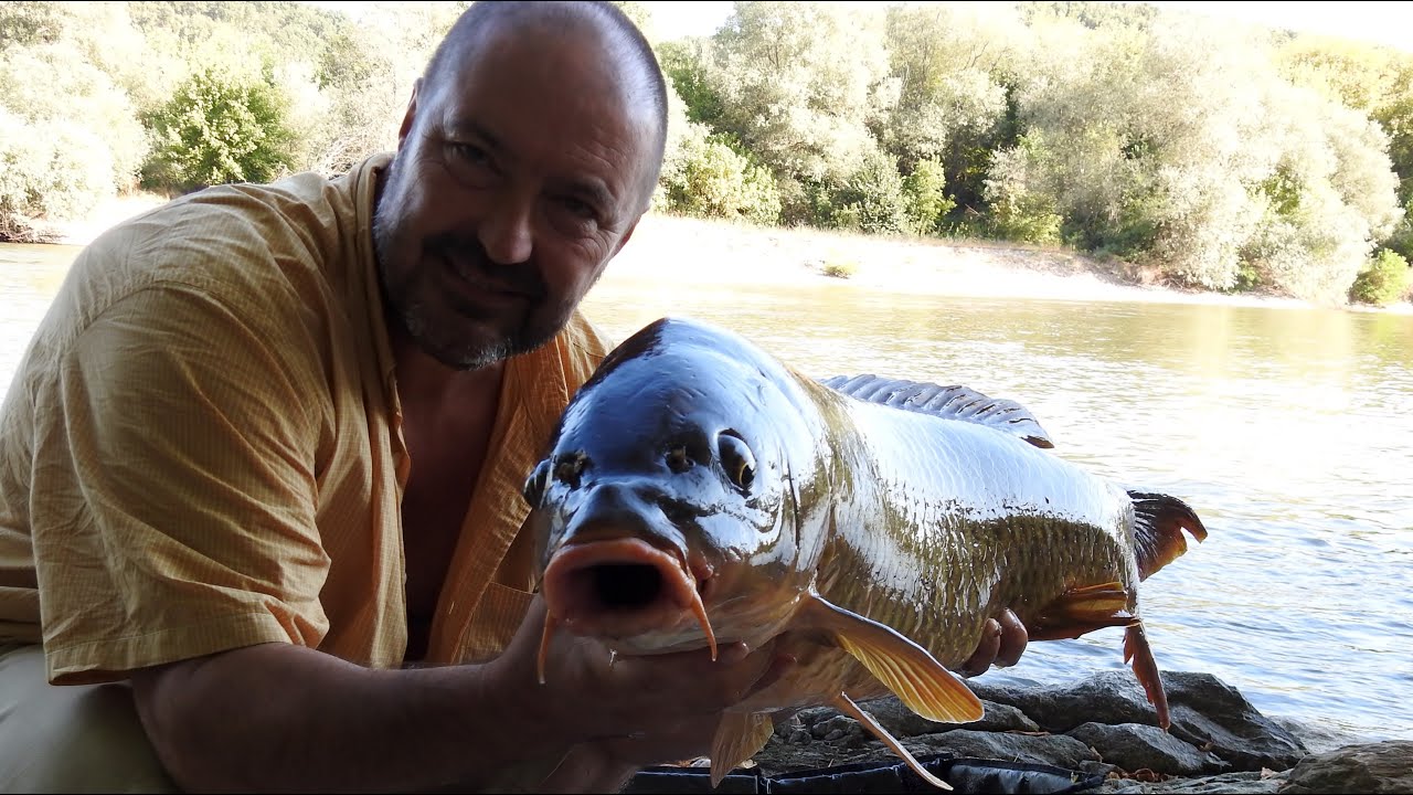 ШАРАНИ ПО МАРИЦА