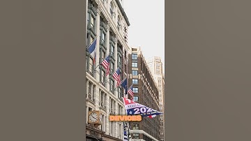 Why do clocks run clockwise? — "A shadow decided so."#doyouknow #factsyoudontknow #shorts #facts