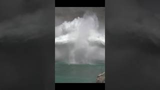 Deriner Barajı Türkiyenin Mühendislik Harikası