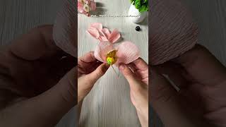 Wait… There’s Candy Inside This Flower?