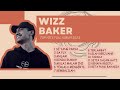 WIZZ BAKER SE YANG PAKSA FULL ALBUM | SA FLY | MUSIK TIMUR TERBARU