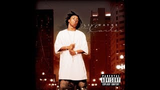 Lil Wayne - On The Block #2 (Tha Carter)