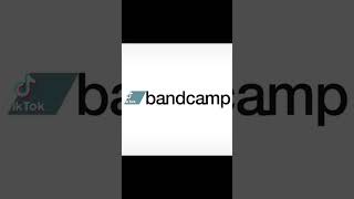 Today is the latest @bandcamp Friday!Drop a comment with a link to your page!