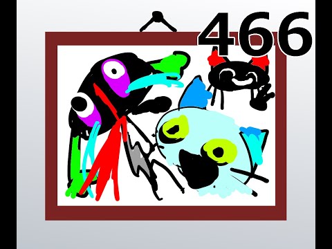 I'm in good spirits today! Teach-kun 91 ~Let's decorate a picture
