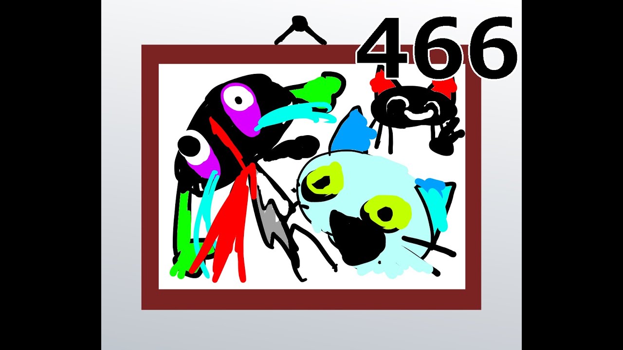 maxresdefault.jpg