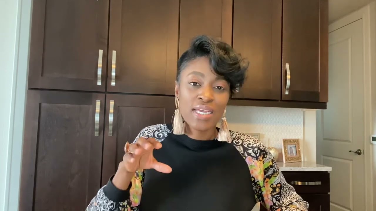 Они облажались! Будьте готовы🙌🏾 Пророческое слово