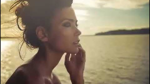 Relaxing on JJ  Still Dr Dre Still Remix 10 hours version