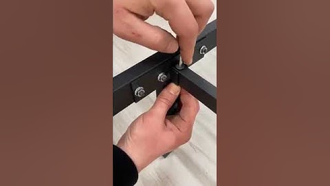 video online video cutter com