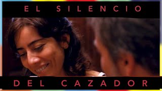 El Silencio del Cazador