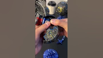 Best Transformers Action Figures 2024-2025 🔥 Top Toys & Must-Have Collectibles!