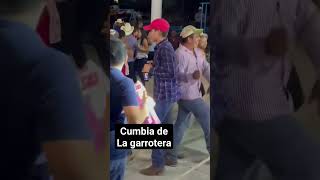 Esta es la cumbia de la Garrotera del chavo del 8 #cdvictoria #tamaulipas #viral #trend #foryou