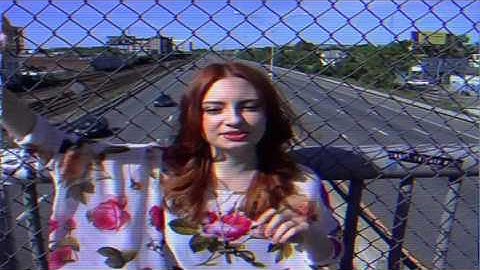 Elsewhere "1981" Official Music Video...