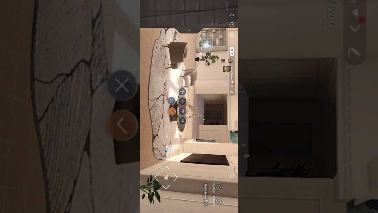 [Love and Deepspace] Zayne: House new Feature (Gameplay) [EN SUB / EN DUB]