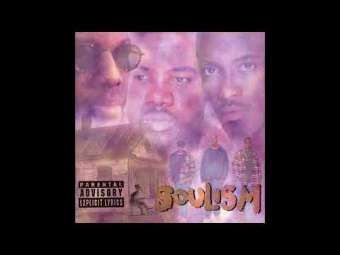 洋楽 SOULISM Soulism - 