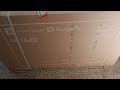 Realme TechLife 109 Cm 43 Inch QLED Ultra HD 4K Smart Google TV 2025 Realme Unboxing Trendin