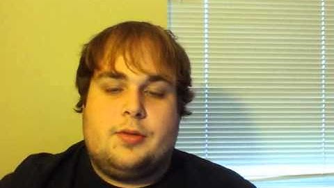 Philosophy exceptions to the social contract