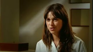 Amelia Warner Ringan Ledwidge Scott Mechlowicz e Shaun Evans talk about Gone