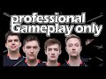 Bwipo+Selfmade+Nemesis+Rekkles | The truth about ONEPLUS -Nemesis