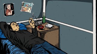 Download Lagu TheFlock KELANA (official Lyric Video) MP3