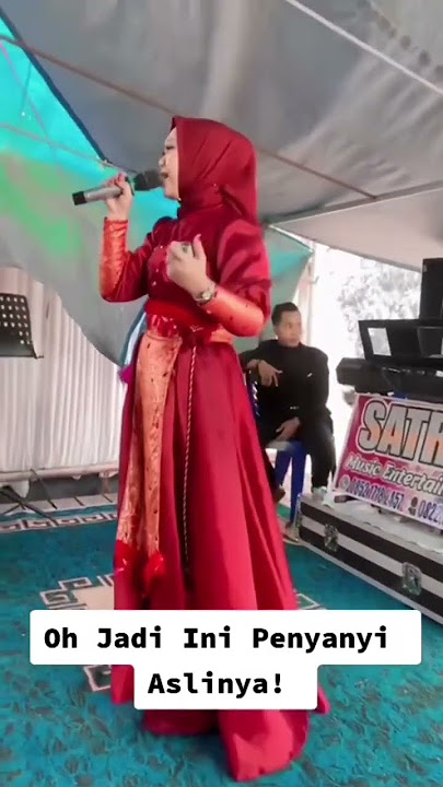 Ternyata ini!!!….