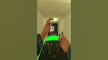 Part-2002 #garrysmod #yoshiegaming