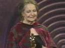 geraldine-page-wins-best-actress:-1986-oscars