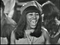 Where the Action Is - 1965 - Tina Turner - Gonna Have Fun, Ike &amp; Tina Turner