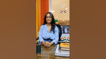 New Core Global Events... We Plan, You Celebrate🌟🎊 #eventplanner #weddingplanner