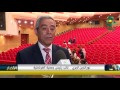 شيخ الأغنية الأندلسية الراحل إبراهيم بن لجرب يكرم بأوبرا الجزائر شيخ الأغنية الأندلسية الراحل إبراهيم بن لجرب يكرم بأوبرا الجزائر