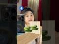 My Next Try And I Do ThisрџЌ рџЌ Rubayatrusha Vegetable My Next Try And I Do ThisрџЌ рџЌ Rubayatrusha Vegetable