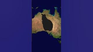 The animal that FOOLED Australia