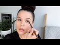 3-in-1 Eyeshadow, Kohl, and Eyeliner Ft. MAKE UP FOR EVER | Sephora