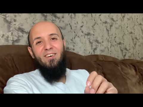 ما سبب نزول ليس على الذين آمنوا وعملوا الصالحات جناح فيما طعموا إذا ما اتقوا ومنوا وعملوا الصالحات