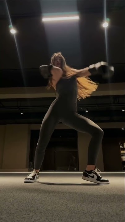 Любите танцевать? 💃 #фитнес #спорт #gym #sport #workout #shorts #humor ...