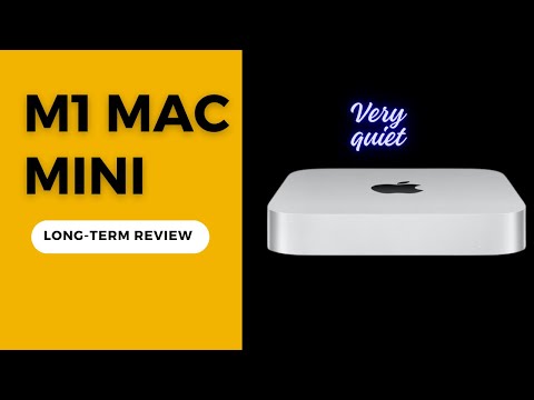 Mac mini (M1, 2020) 　SSD1TB Amazon.com: Apple 2020 Mac Mini with Apple M1 Chip, 16GB RAM