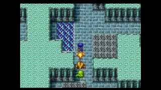 ドラクエfullプレイ Part3680