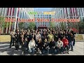 WEBOWT Annual Sales Conference From 2025 to 2026