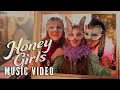 HONEY GIRLS Movie Music Video – “What We’ve Been Looking For”