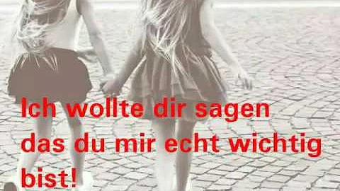 Titanium David Guetta ft - sia Official acoustic music video madilyn Bailey