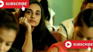 naino-ki-to-baat-naina-jaane-hai-ringtone-mp3