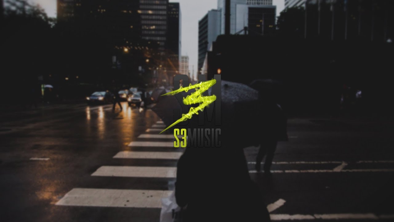 Watch pauline seaver - yours (izzamuzzic remix) on YouTube Watch pauline seaver - yours (izzamuzzic remix) on YouTube