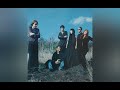 Nina「Rest in peace」