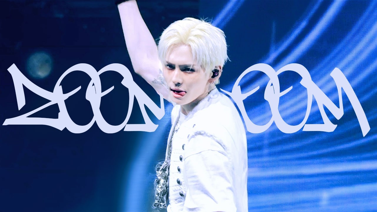 4K】260626 MyK FESTA 