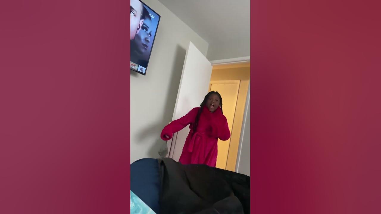 i-thought-we-had-24-000-dollars-funnykids-fyp-trending-viral