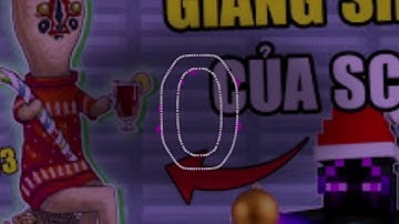 nhạc intro scp của anh jaki natsumi.