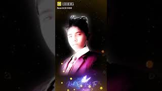 Download Lagu 10 August 2022 MP3