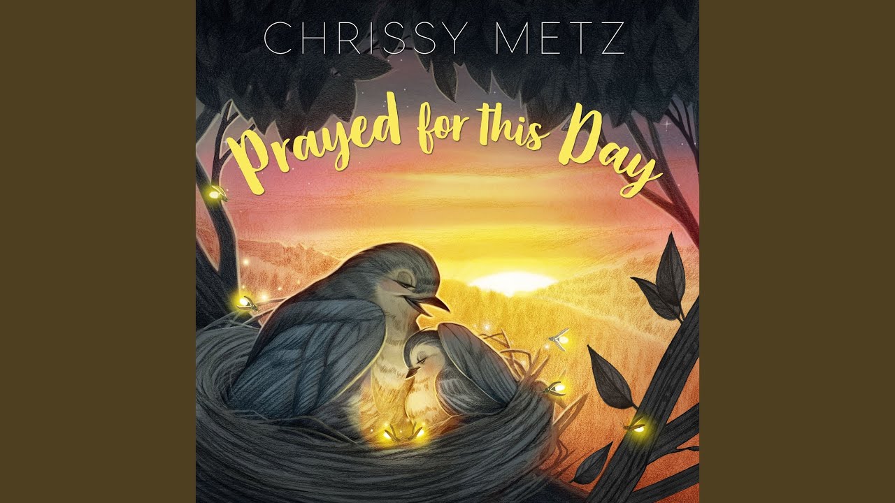 Watch Prayed for This Day on YouTube Watch Prayed for This Day on YouTube