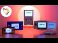 The Best GameBoy Advance of 2021 | Which GBA Should You Buy or Build?