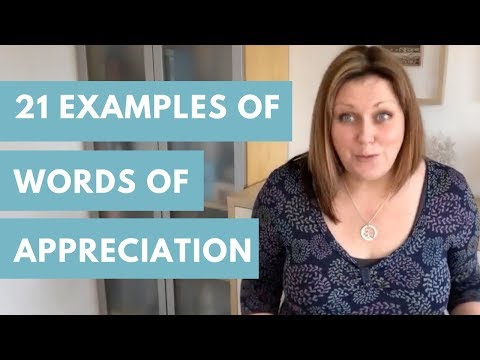 21 Examples of